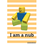 The Great Noob War Army