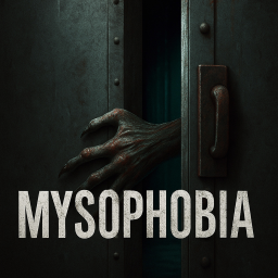 Mysophobia[HORROR]
