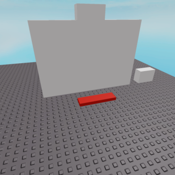 Random Image Generator