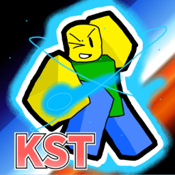 🧤Killstreak Test