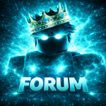 Bloxy Games Forum