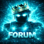 Bloxy Games Forum Group Thumbnail