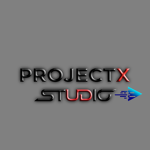 Project-X Studio