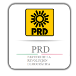 [PRD] Partido de la Revolución Democrática