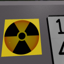 Nuke Testing Simulator