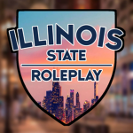 [IRP] Illinois State Roleplay