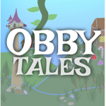 Obby Tales