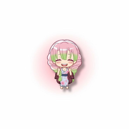 ˚ʚ♡ɞ˚