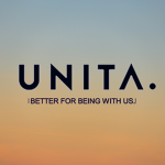 UNITΛ.