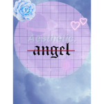 \Aesthetic-Angels/