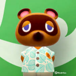 Tanukii Games