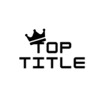 Top Title