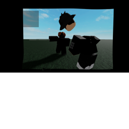 Grab knife hangout