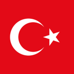 [T.C]Türkiye Cumhuriyeti