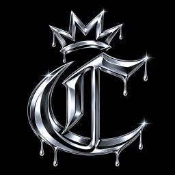 COMPTON