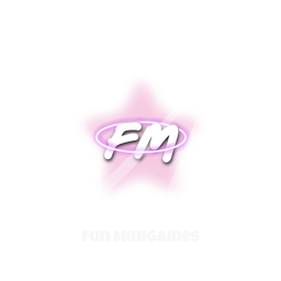 fun minigames!