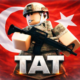 [TAT]Turk Soldier Game