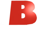 Official_brick_studios