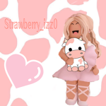 Strawberryz_cowz