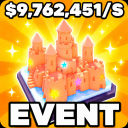 [💎] Build a Millionaire 💸