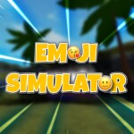 Emoji Simulator