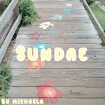 - Sundae -