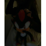 goth!c.