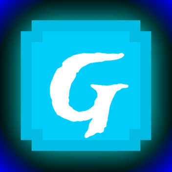 Nächste Bots jagen [BETA]