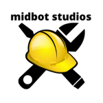 Midbot studios
