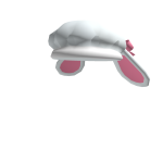 Bunny Beret