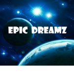 Epic Dreamz