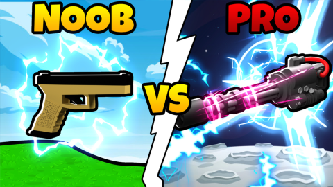 instant auto win auto 1 spin auto collect power auto power - Gun Duel Simulator script preview