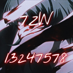 7z