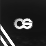 C-Squared Gaming