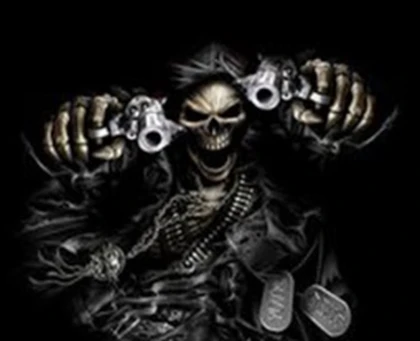 Group Icon