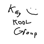 kay kool group