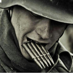 Timeless Battlegear