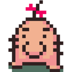 Church of Mr. Saturn