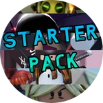 Game Pass Thumbnail