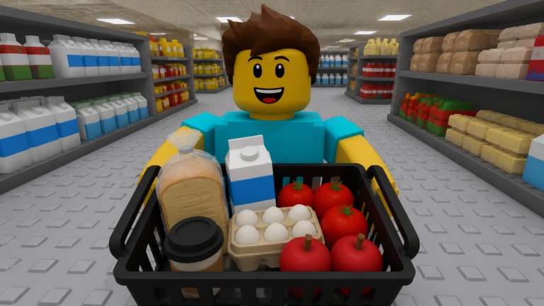 Thumbnail removed