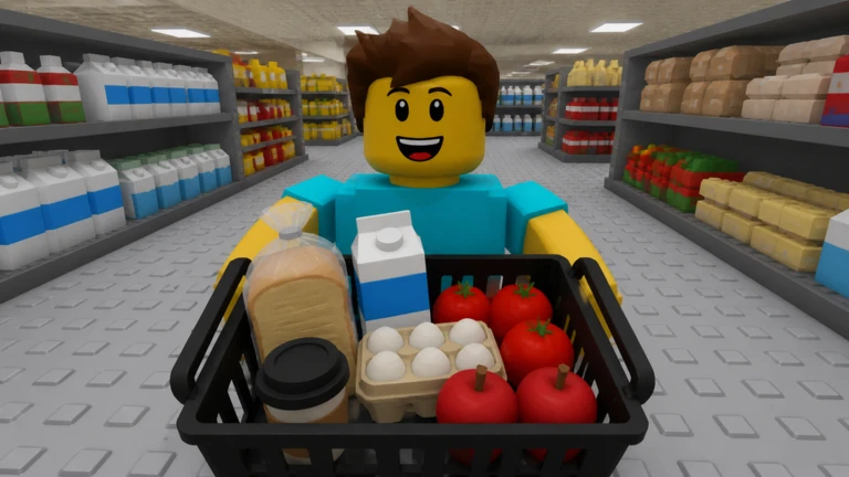 Thumbnail removed