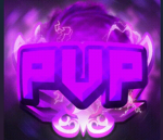 Official PVP Clan