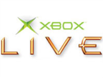 The XBOX Live Nation