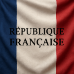 ・République Française