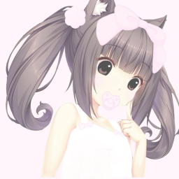 ♡