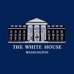 Whitе House Staff