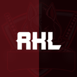 A Handball League