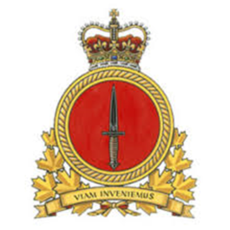 Canadian Special Forces | Boot Camp |