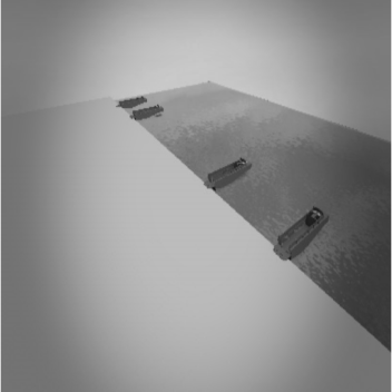 D-Day (World War ll Showcase