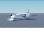 tropicalExpress
